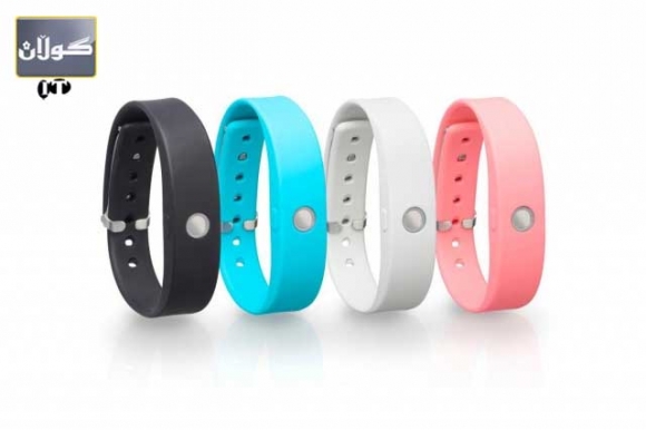 مەچەكی وەرزشی تۆشیبا